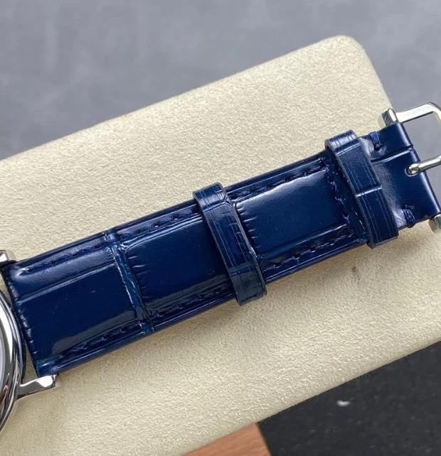 IWC時計コピーIW36677バンド