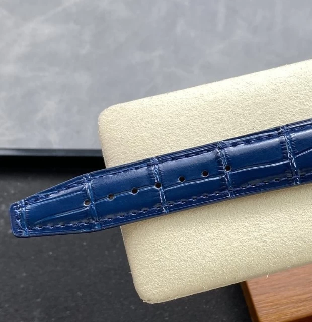 IWC IW36677 時計コピー(5/7)