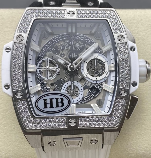 ウブロ 179233 時計コピー(1/5)