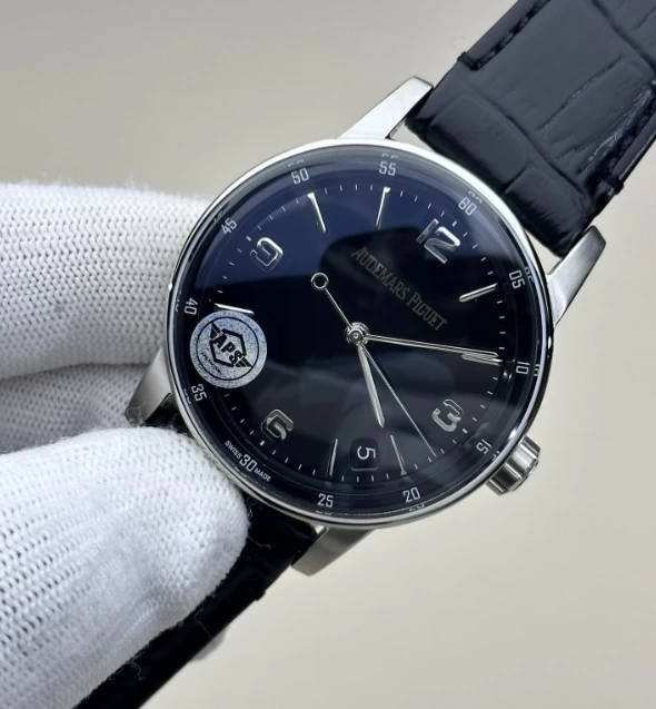 オーデマピゲ 26393 時計コピー(4/7)