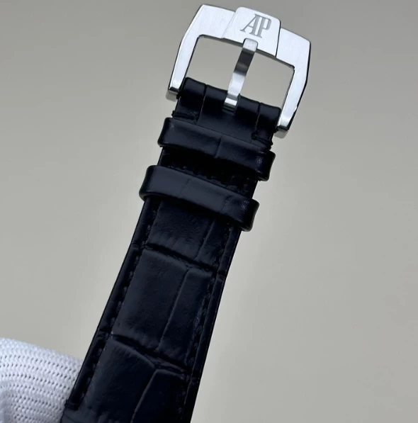 オーデマピゲ レプリカ26393 ベルト