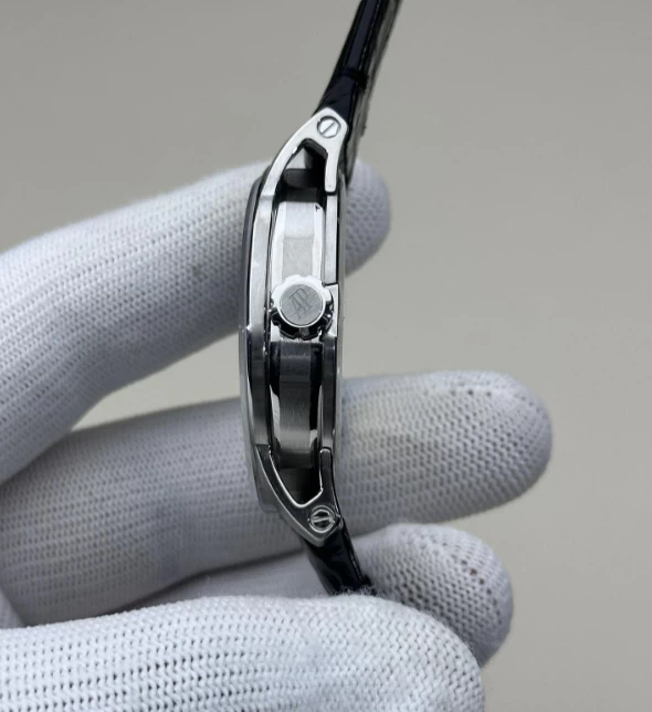 オーデマピゲ 26393 時計コピー(6/7)