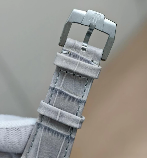 オーデマピゲコピー26393-01 ベルト