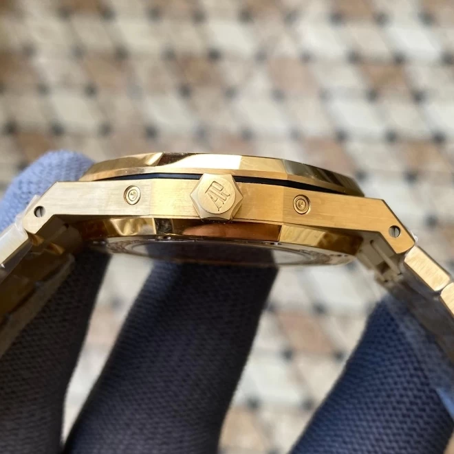 26574コピー時計側面ケース