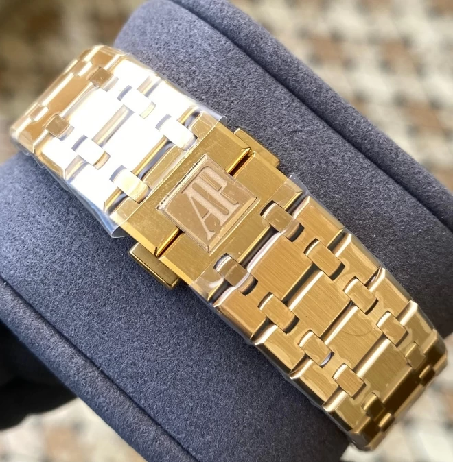 26574コピー時計バックル