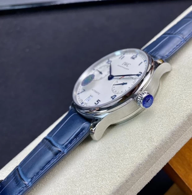 IWC時計コピーIW00789側面ケース