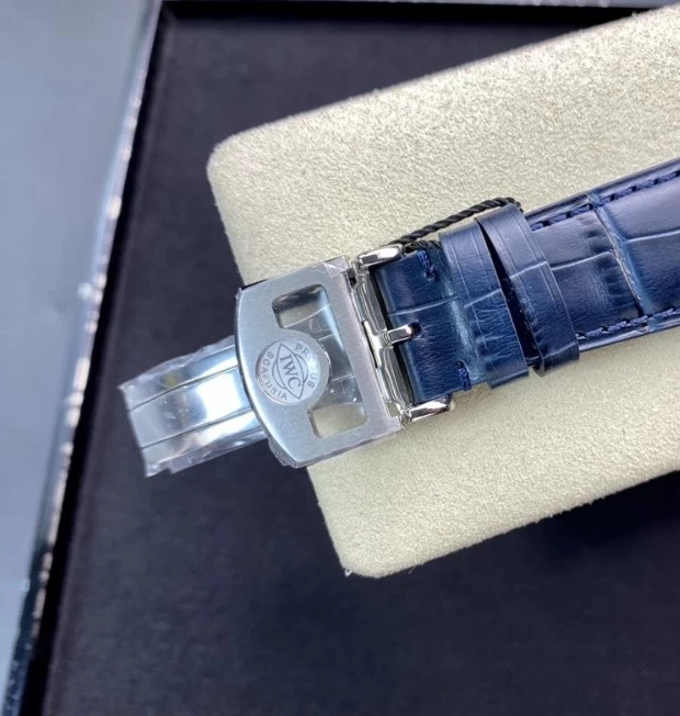 IWC IW00789 時計コピー(6/6)