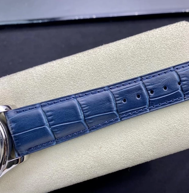 IWC時計コピーIW00789バンド