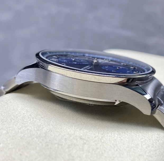 ブランドIWCコピーIW371607側面ケース