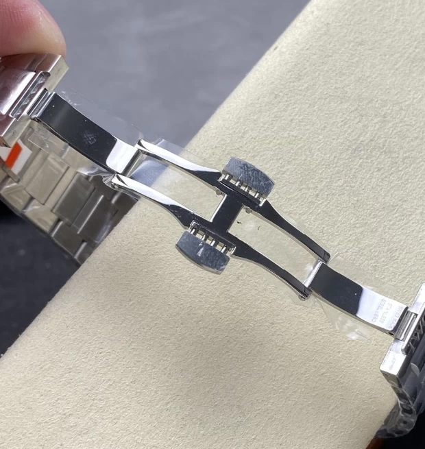 IWC IW371607 時計コピー(5/7)