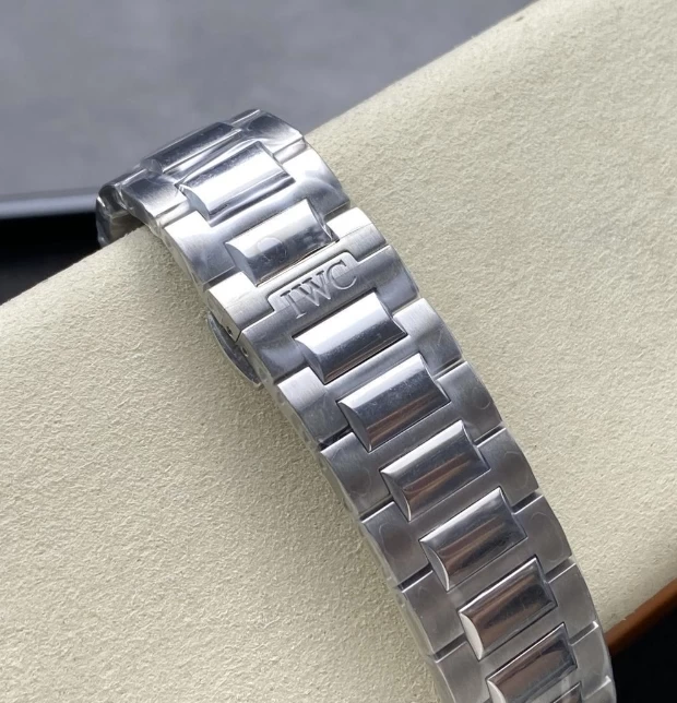 ブランドIWCコピーIW371607バンド