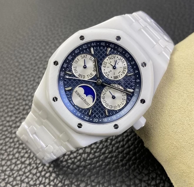 オーデマピゲ 26579 時計コピー(2/7)