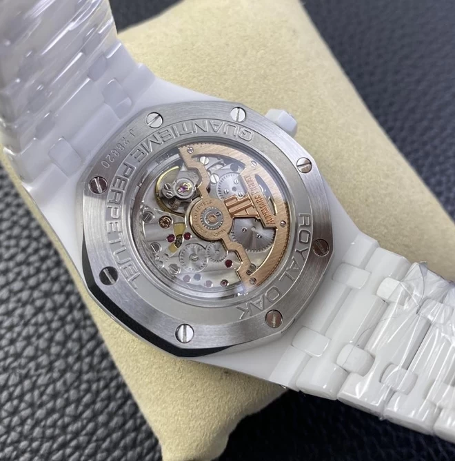 オーデマピゲ 26579 時計コピー(7/7)
