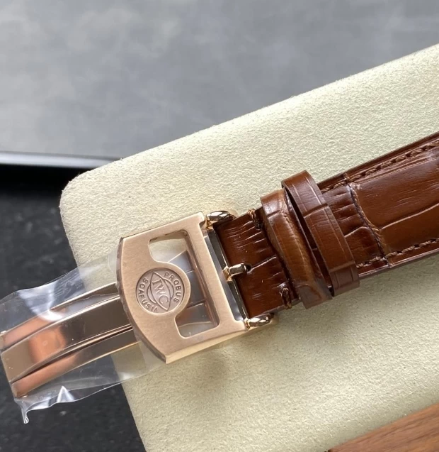 IWC IW503302 時計コピー(5/7)