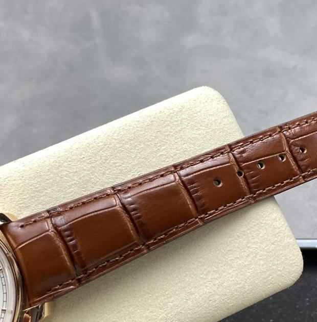 ブランドIWCコピーIW503302バンド