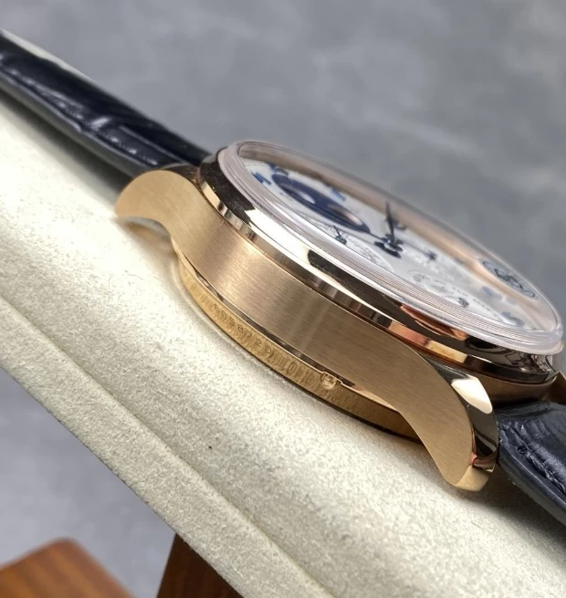 IWC IW503405 時計コピー(6/9)