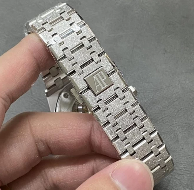 15410コピー時計ベルト