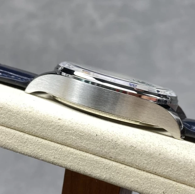 IWC IW501701-1 時計コピー(4/7)