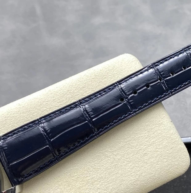 IWCコピー時計IW501701-1バンド