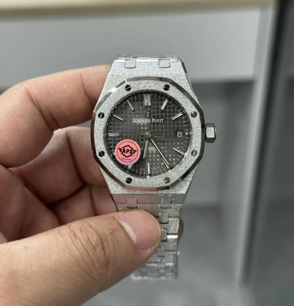 オーデマピゲ 15454 時計コピー(6/7)