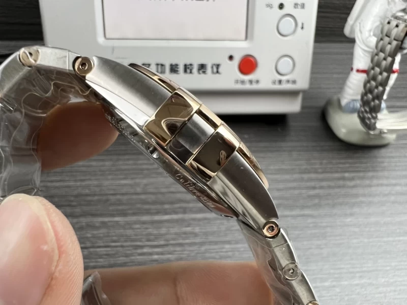 オメガ 123.20.38.21.02.007 時計コピー(5/8)