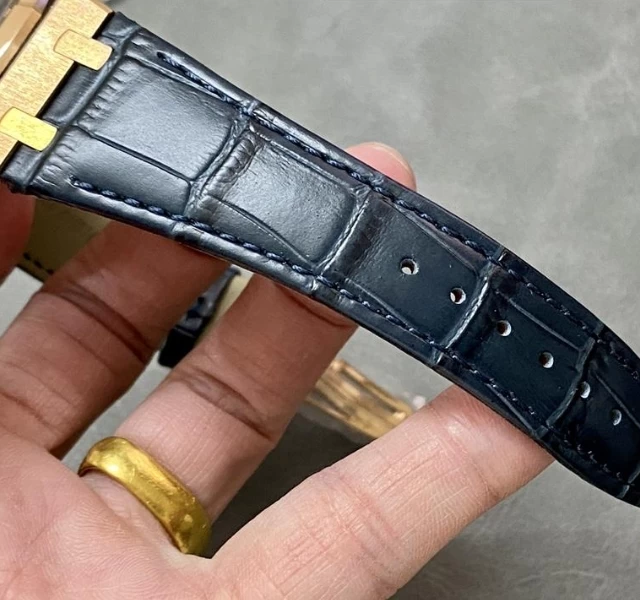 15510コピー時計ストラップ