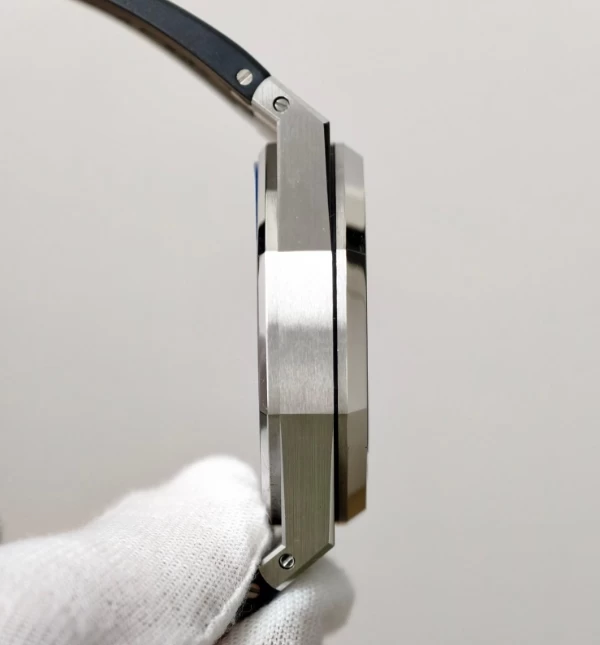 26331STコピー側面ケース