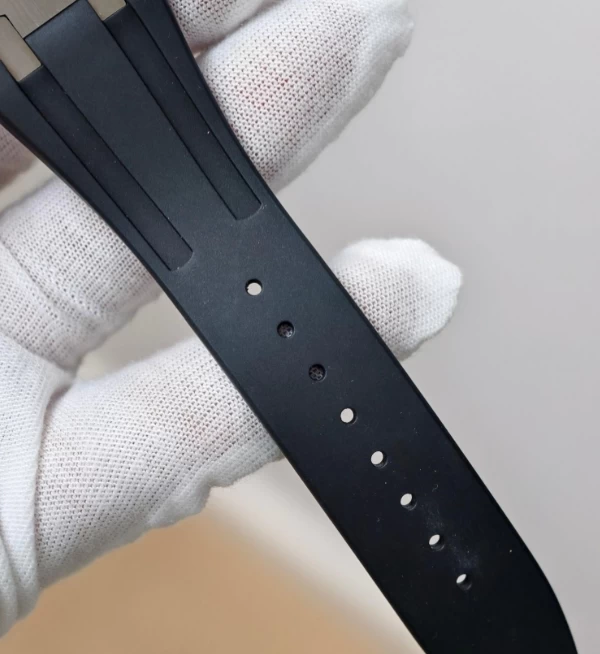 26331STコピーストラップ