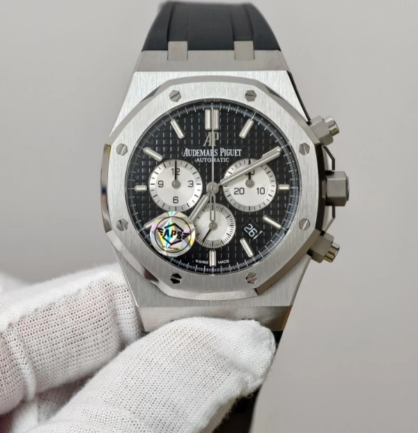 26331STコピー正面