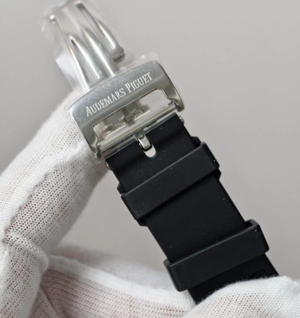 26331STコピーバックル