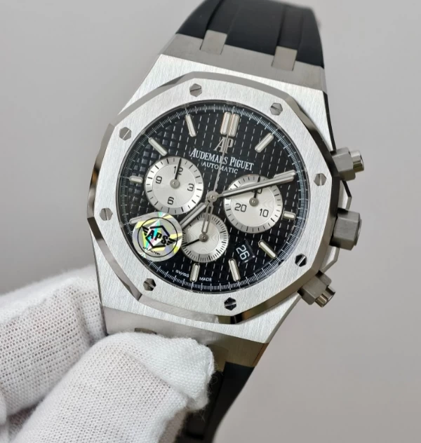 26331STコピー文字盤