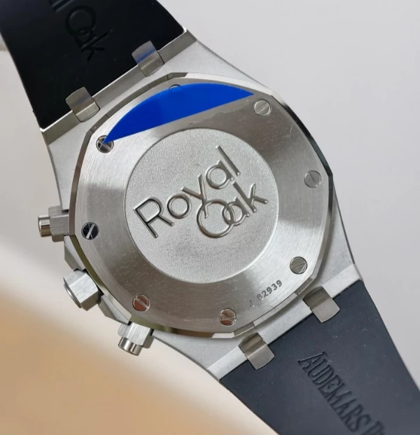 オーデマピゲ 26331ST-03 時計コピー(7/7)