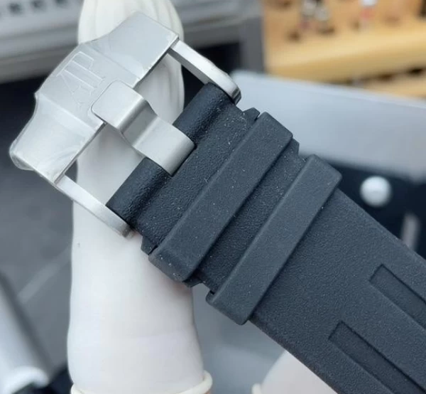 コピーオーデマピゲ26400ストラップ