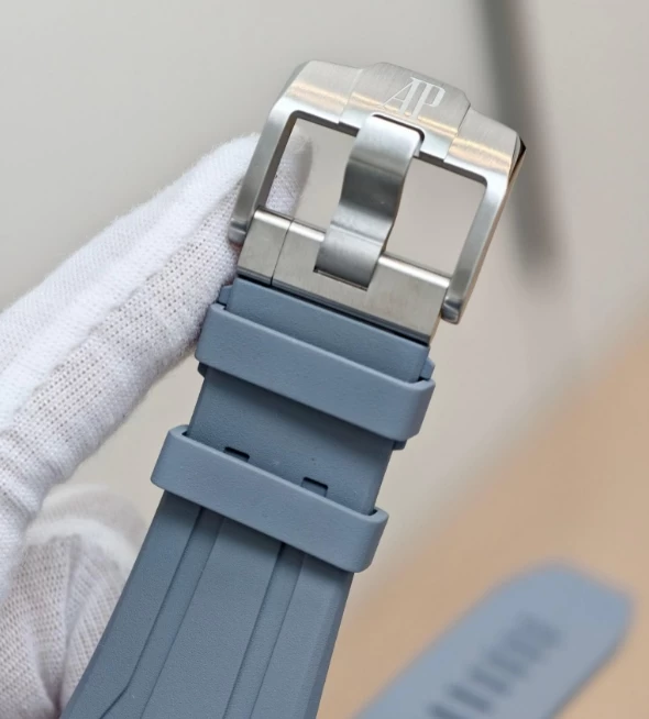 オーデマピゲスーパーコピー26420 バックル