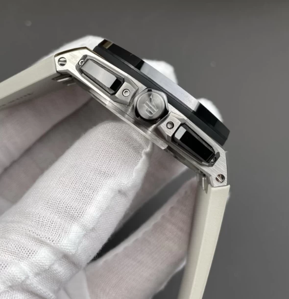 オーデマピゲ 26420-06 時計コピー(2/7)