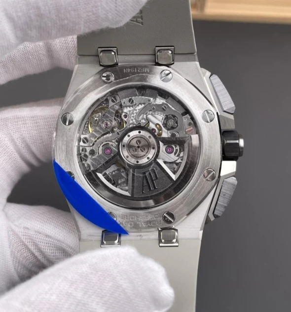 オーデマピゲ 26420-06 時計コピー(6/7)