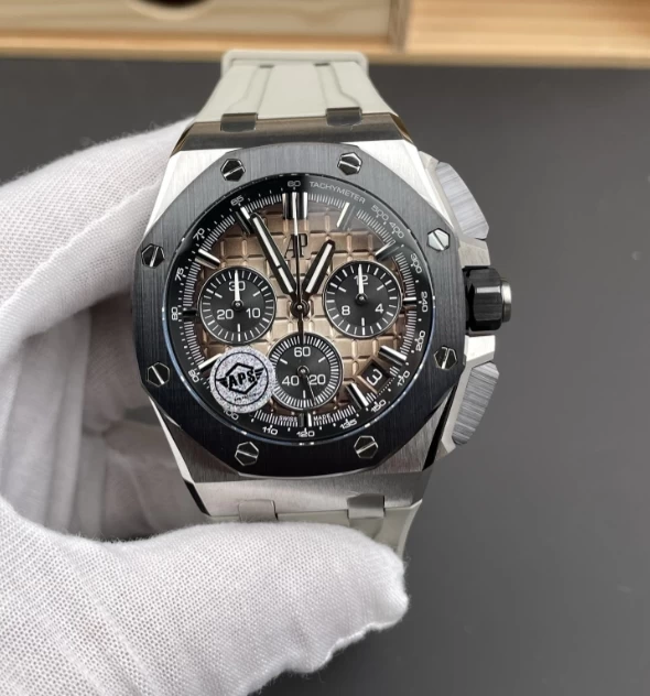 オーデマピゲ 26420-06 時計コピー(1/7)