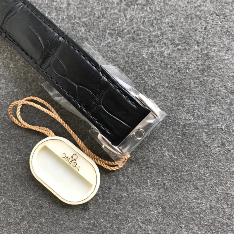 オメガ 433.13.41.21.03.001 時計コピー(7/7)