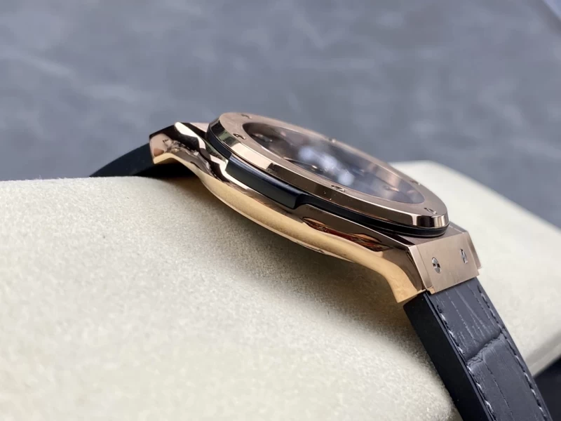 ウブロ 511.OX.7081.LR 時計コピー(5/9)