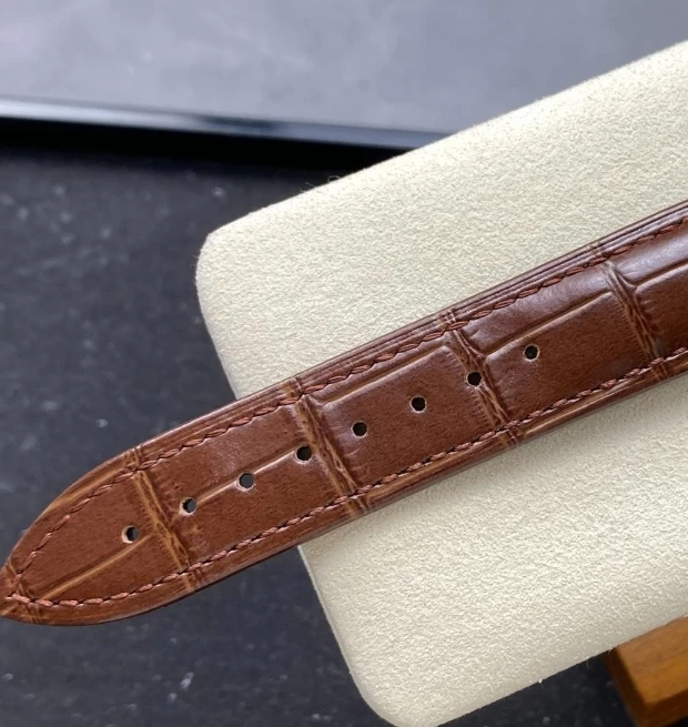 オメガ OM50099 時計コピー(5/7)