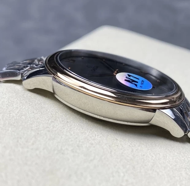 オメガ OM36611 時計コピー(6/8)