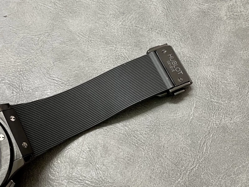 ウブロ 525.CM.0170.RX 時計コピー(7/7)