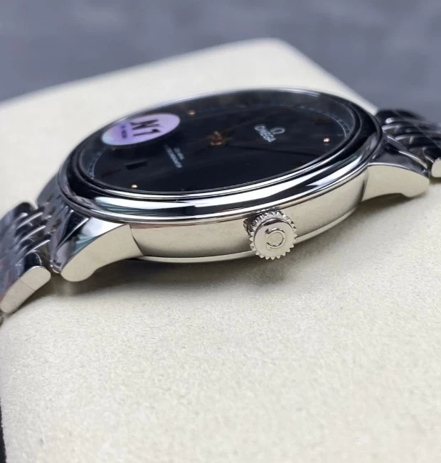 ブランドオメガ時計コピーOM45006側面ケース