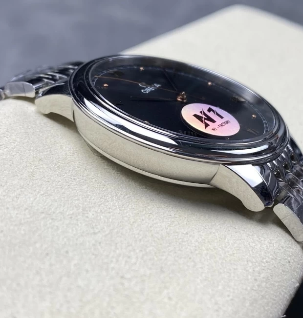 オメガ OM45006 時計コピー(7/9)