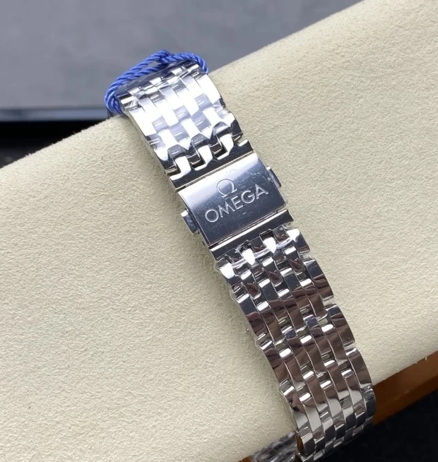 ブランドオメガ時計コピーOM45006バンド