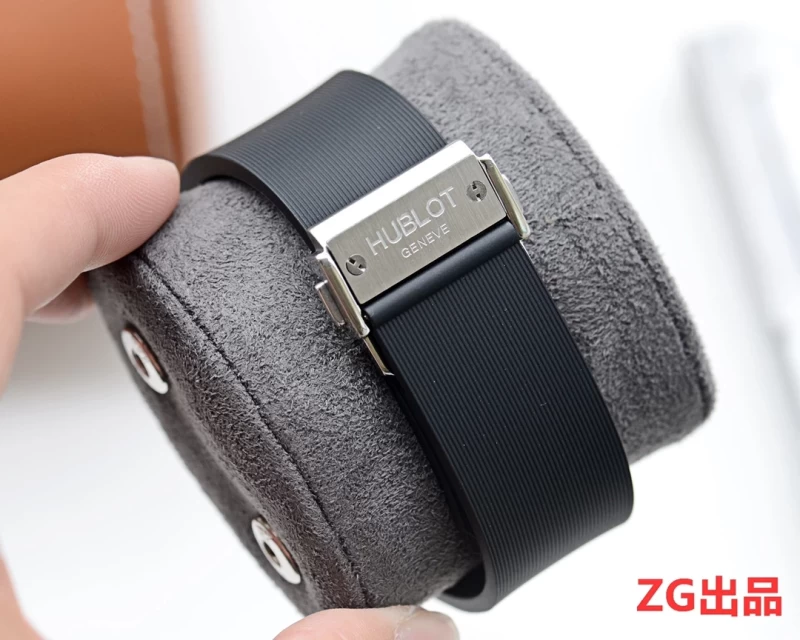 ウブロ 79232 時計コピー(7/7)