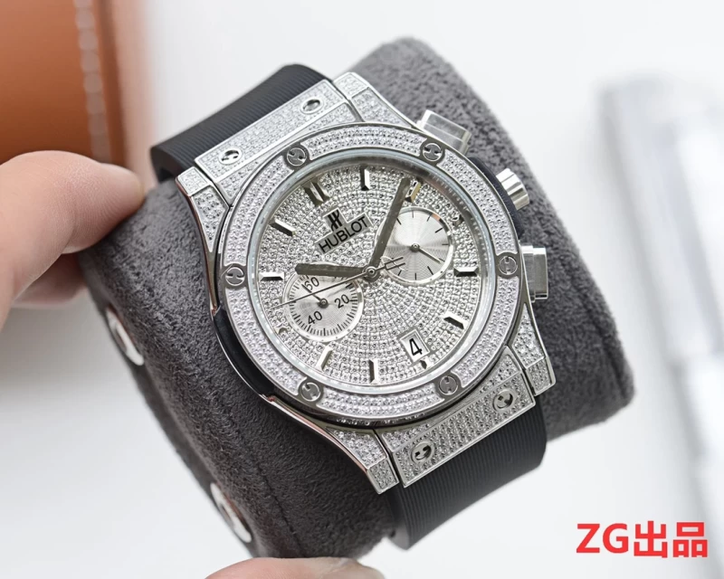 ウブロ 79232 時計コピー(2/7)