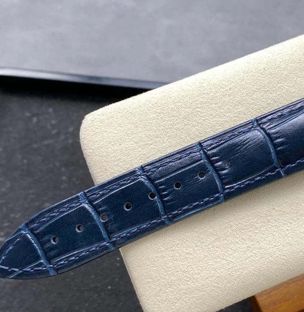 オメガ OM88003 時計コピー(6/8)