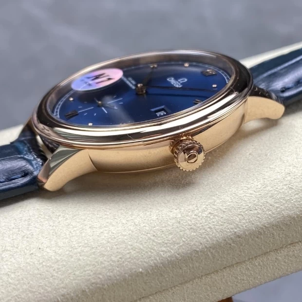 ブランドオメガコピーOM88003側面ケース