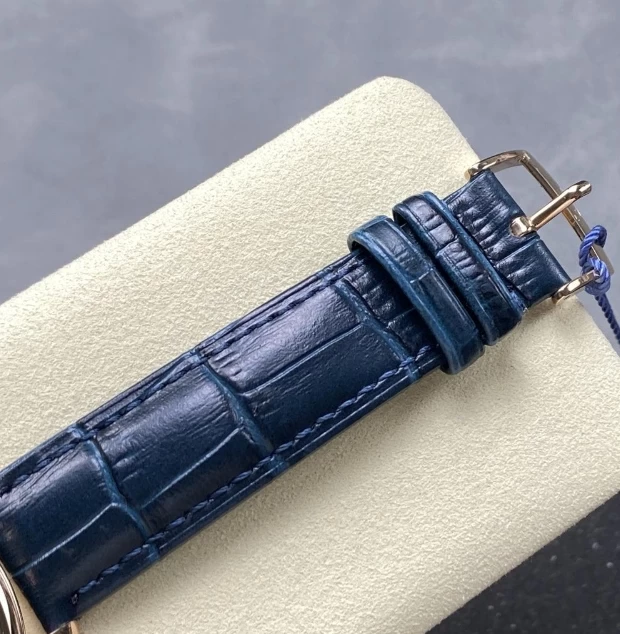 ブランドオメガコピーOM88003バンド